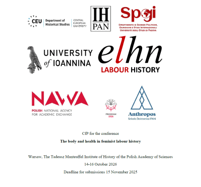 eif_Feminist_Labour_History