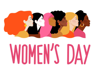 women-day
